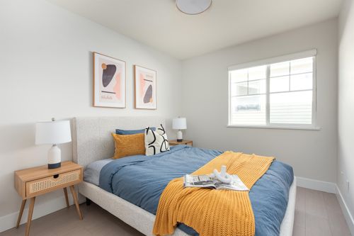 3000-riverbend-drive-coquitlam-east-coquitlam-16 at 