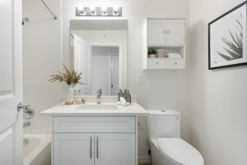 3000-riverbend-drive-coquitlam-east-coquitlam-17 at 