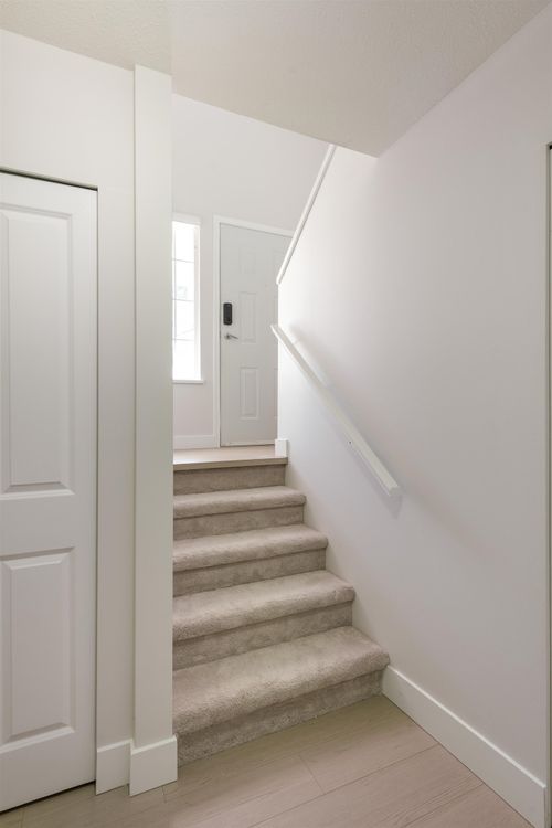 3000-riverbend-drive-coquitlam-east-coquitlam-18 at 