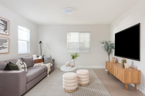 3000-riverbend-drive-coquitlam-east-coquitlam-19 at 