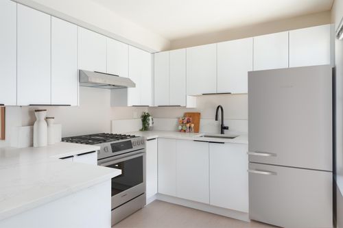 3000-riverbend-drive-coquitlam-east-coquitlam-20 at  3000-riverbend-drive-coquitlam-east-coquitlam-20 at