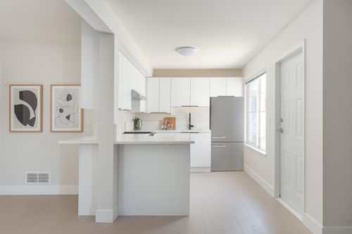 3000-riverbend-drive-coquitlam-east-coquitlam-21 at  3000-riverbend-drive-coquitlam-east-coquitlam-21 at