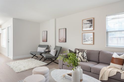 3000-riverbend-drive-coquitlam-east-coquitlam-22 at  3000-riverbend-drive-coquitlam-east-coquitlam-22 at
