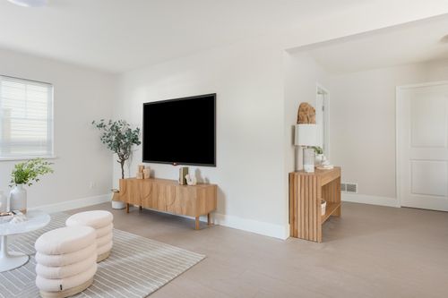 3000-riverbend-drive-coquitlam-east-coquitlam-23 at 