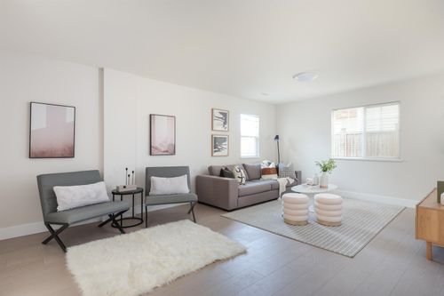3000-riverbend-drive-coquitlam-east-coquitlam-24 at 