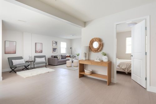 3000-riverbend-drive-coquitlam-east-coquitlam-25 at 