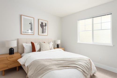 3000-riverbend-drive-coquitlam-east-coquitlam-26 at  3000-riverbend-drive-coquitlam-east-coquitlam-26 at