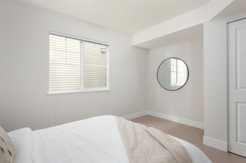 3000-riverbend-drive-coquitlam-east-coquitlam-27 at 