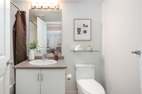 3000-riverbend-drive-coquitlam-east-coquitlam-28 at  3000-riverbend-drive-coquitlam-east-coquitlam-28 at