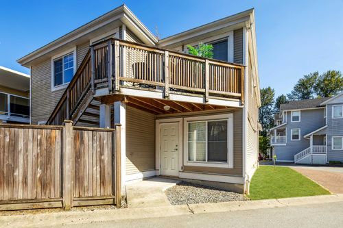 3000-riverbend-drive-coquitlam-east-coquitlam-30 at  3000-riverbend-drive-coquitlam-east-coquitlam-30 at