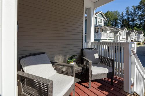 3000-riverbend-drive-coquitlam-east-coquitlam-31 at  3000-riverbend-drive-coquitlam-east-coquitlam-31 at