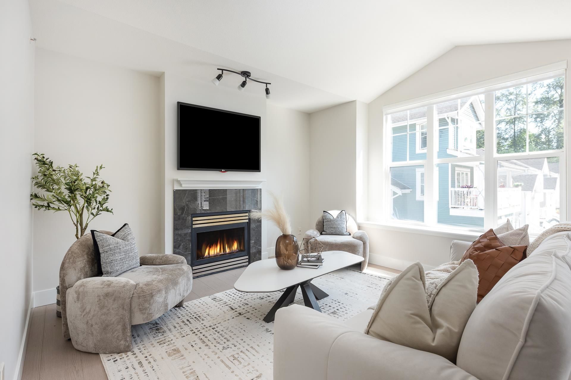 3000-riverbend-drive-coquitlam-east-coquitlam-07 at  3000-riverbend-drive-coquitlam-east-coquitlam-07 at