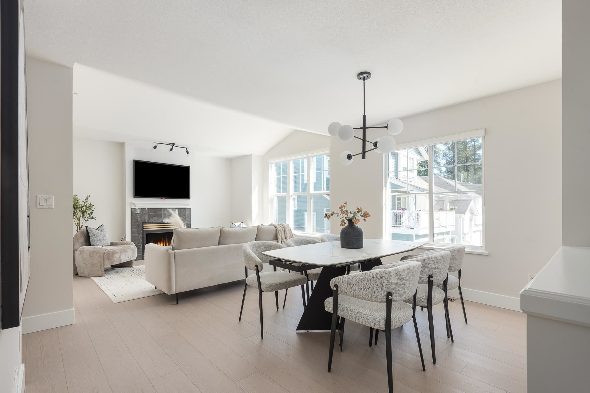 3000-riverbend-drive-coquitlam-east-coquitlam-08 at  3000-riverbend-drive-coquitlam-east-coquitlam-08 at
