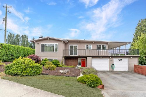 7182-gibson-street-montecito-burnaby-north-01 at  7182-gibson-street-montecito-burnaby-north-01 at