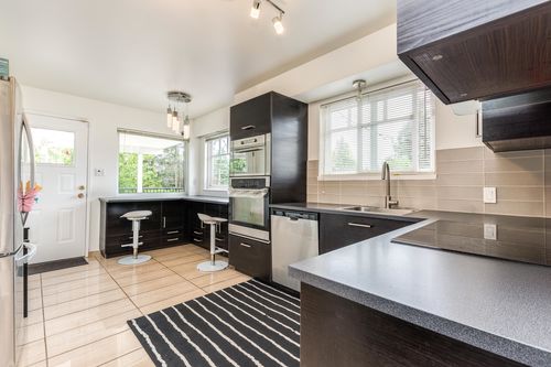 7182-gibson-street-montecito-burnaby-north-02 at  7182-gibson-street-montecito-burnaby-north-02 at