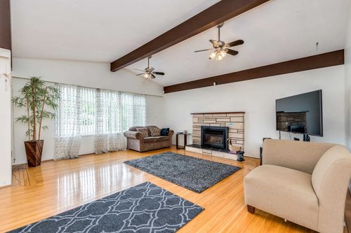 7182-gibson-street-montecito-burnaby-north-04 at  7182-gibson-street-montecito-burnaby-north-04 at