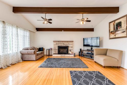 7182-gibson-street-montecito-burnaby-north-05 at  7182-gibson-street-montecito-burnaby-north-05 at