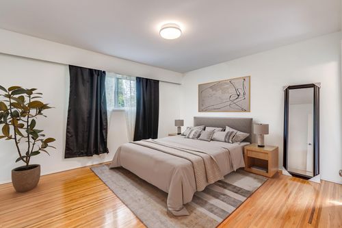 7182-gibson-street-montecito-burnaby-north-06 at  7182-gibson-street-montecito-burnaby-north-06 at