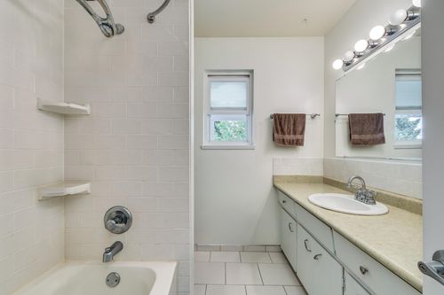 7182-gibson-street-montecito-burnaby-north-07 at  7182-gibson-street-montecito-burnaby-north-07 at