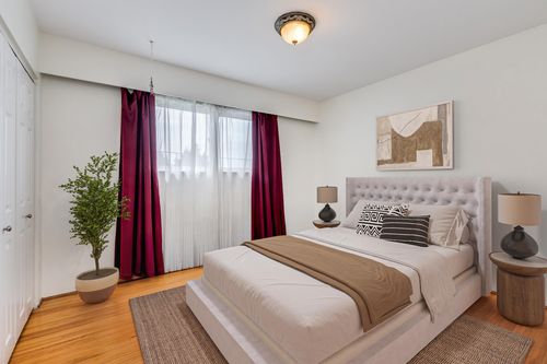 7182-gibson-street-montecito-burnaby-north-08 at  7182-gibson-street-montecito-burnaby-north-08 at