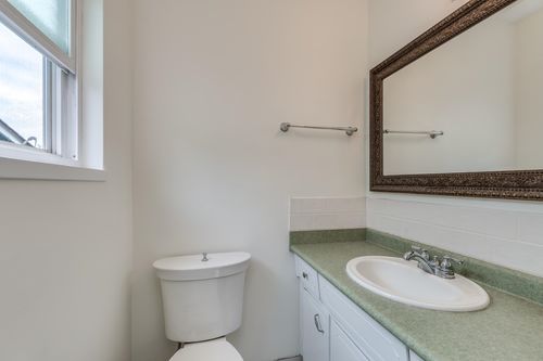 7182-gibson-street-montecito-burnaby-north-09 at  7182-gibson-street-montecito-burnaby-north-09 at