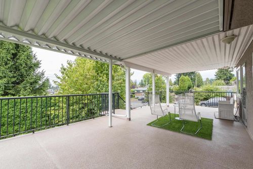 7182-gibson-street-montecito-burnaby-north-10 at  7182-gibson-street-montecito-burnaby-north-10 at