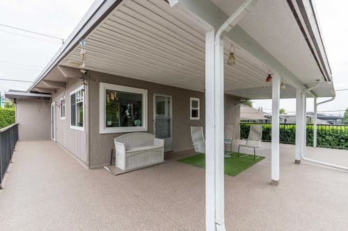 7182-gibson-street-montecito-burnaby-north-11 at  7182-gibson-street-montecito-burnaby-north-11 at