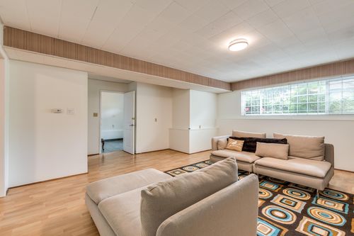 7182-gibson-street-montecito-burnaby-north-12 at  7182-gibson-street-montecito-burnaby-north-12 at