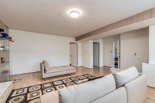 7182-gibson-street-montecito-burnaby-north-13 at  7182-gibson-street-montecito-burnaby-north-13 at