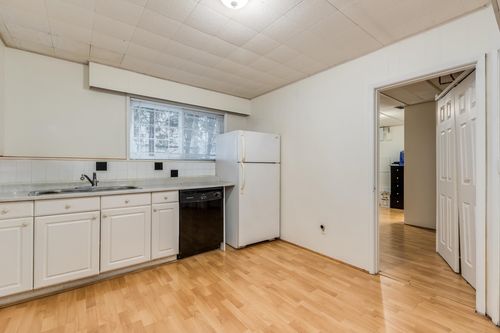 7182-gibson-street-montecito-burnaby-north-14 at  7182-gibson-street-montecito-burnaby-north-14 at