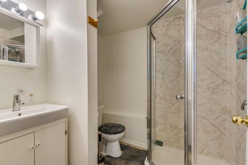 7182-gibson-street-montecito-burnaby-north-15 at  7182-gibson-street-montecito-burnaby-north-15 at