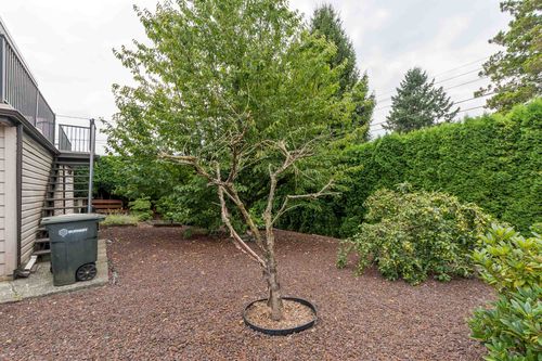 7182-gibson-street-montecito-burnaby-north-16 at  7182-gibson-street-montecito-burnaby-north-16 at