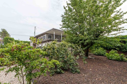7182-gibson-street-montecito-burnaby-north-17 at  7182-gibson-street-montecito-burnaby-north-17 at