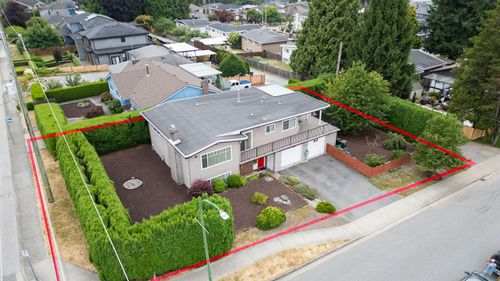 7182-gibson-street-montecito-burnaby-north-19 at  7182-gibson-street-montecito-burnaby-north-19 at