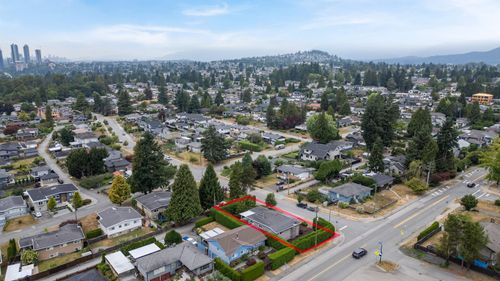 7182-gibson-street-montecito-burnaby-north-20 at  7182-gibson-street-montecito-burnaby-north-20 at
