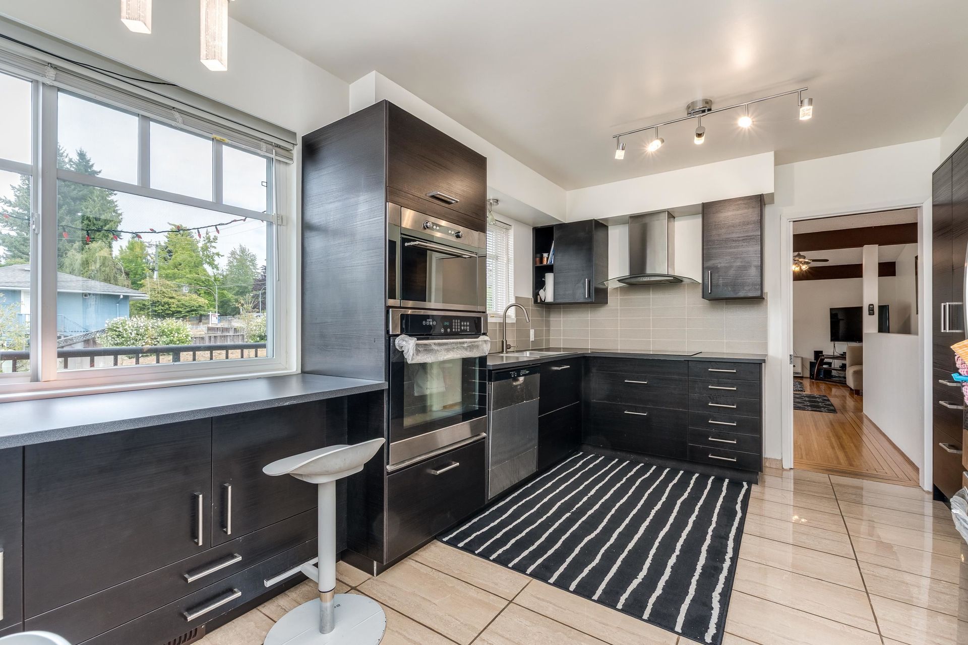 7182-gibson-street-montecito-burnaby-north-03 at  7182-gibson-street-montecito-burnaby-north-03 at