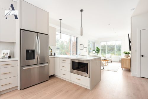 14285-64-avenue-sullivan-station-surrey-03 at 