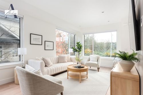 14285-64-avenue-sullivan-station-surrey-05 at 