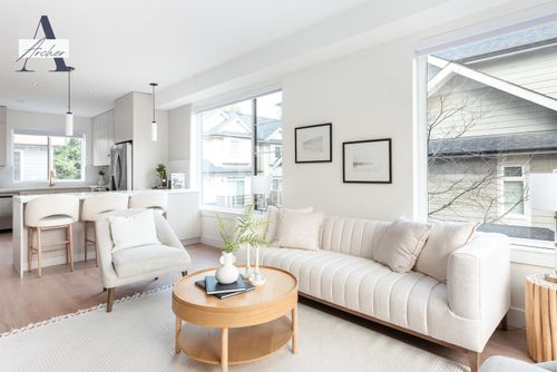 14285-64-avenue-sullivan-station-surrey-06 at 