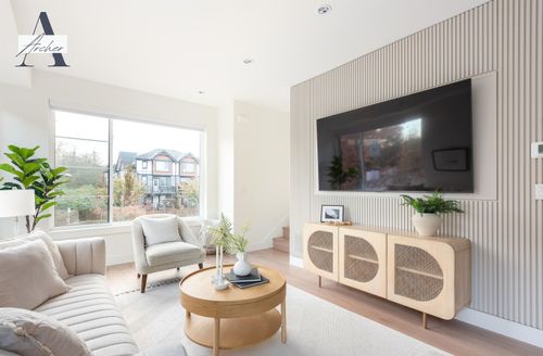 14285-64-avenue-sullivan-station-surrey-07 at 