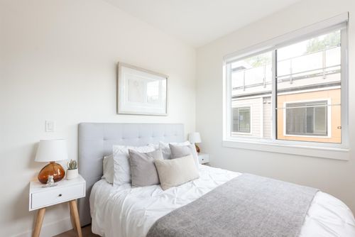 14285-64-avenue-sullivan-station-surrey-16 at 