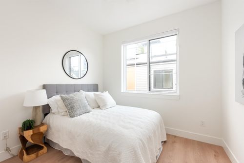 14285-64-avenue-sullivan-station-surrey-17 at 