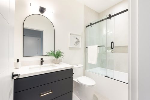 14285-64-avenue-sullivan-station-surrey-18 at 