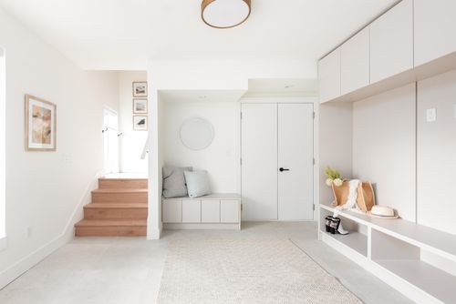 14285-64-avenue-sullivan-station-surrey-20 at 