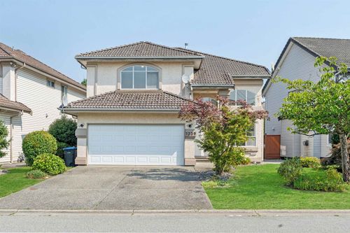 1239-thames-close-riverwood-port-coquitlam-01 at  1239-thames-close-riverwood-port-coquitlam-01 at