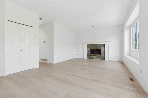 1239-thames-close-riverwood-port-coquitlam-03 at 