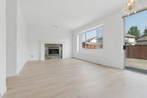 1239-thames-close-riverwood-port-coquitlam-05 at 
