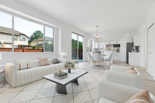 1239-thames-close-riverwood-port-coquitlam-06 at  1239-thames-close-riverwood-port-coquitlam-06 at