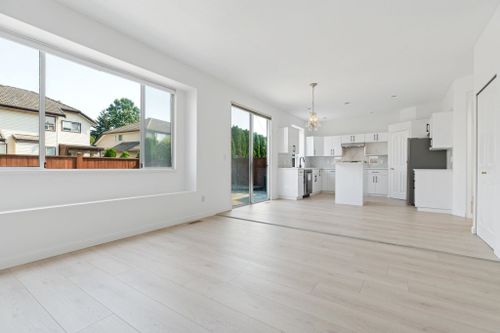 1239-thames-close-riverwood-port-coquitlam-07 at  1239-thames-close-riverwood-port-coquitlam-07 at