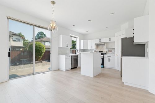 1239-thames-close-riverwood-port-coquitlam-08 at  1239-thames-close-riverwood-port-coquitlam-08 at